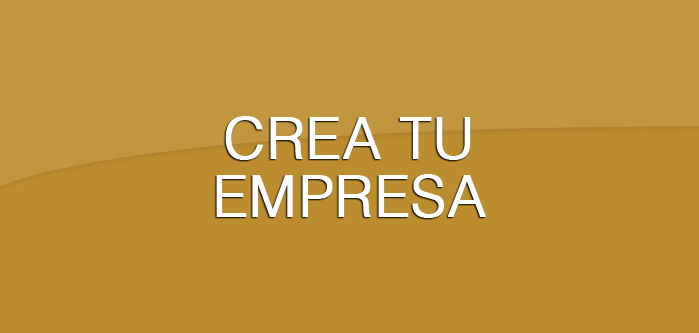 crea