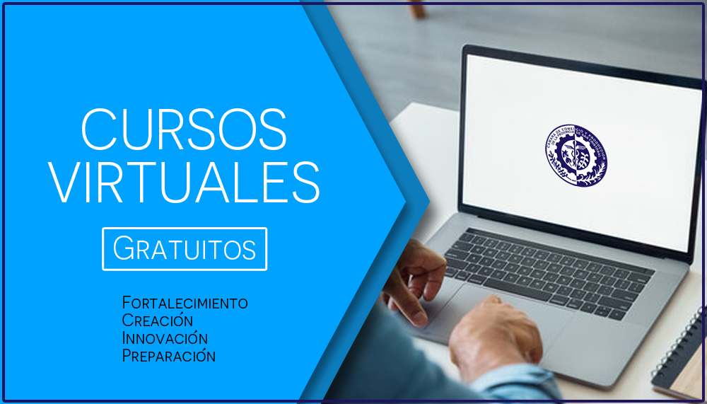 cursos