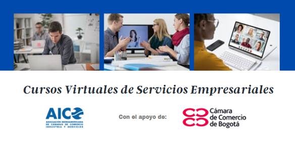 cursosempresariales