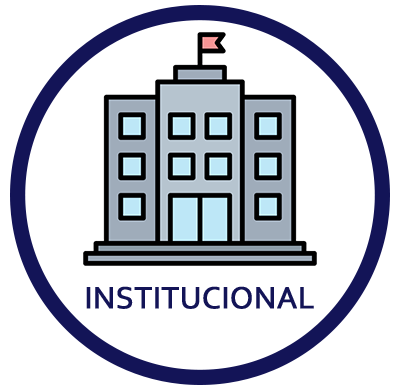 certinstitucional.png