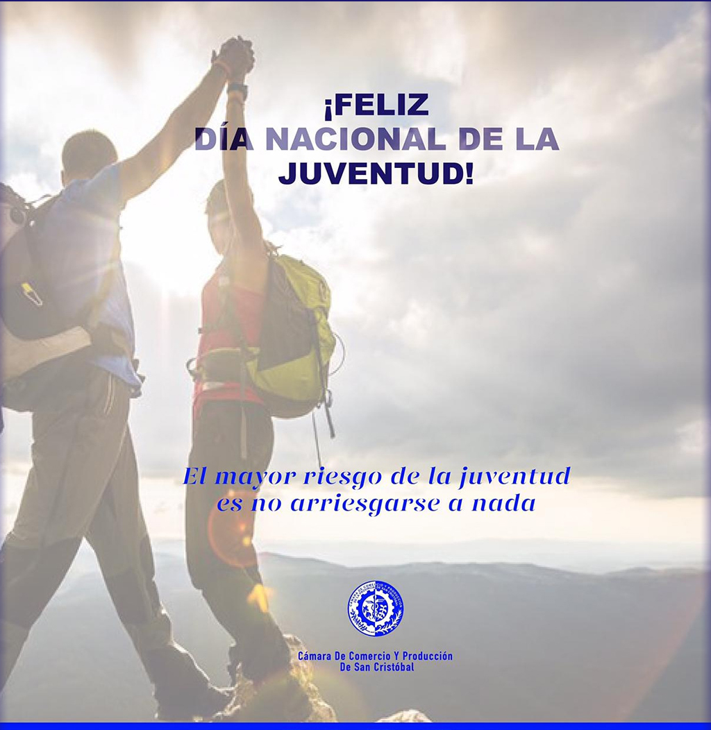 juventud2